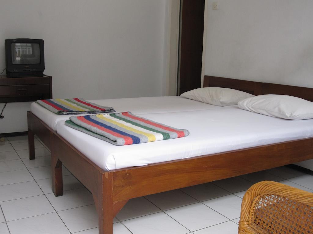 Hotel Tosari Malang Room photo